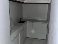 Miniature 6 - Immobilier Pro Montpellier