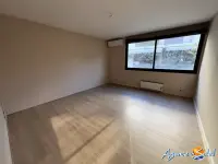 Miniature 7 - Immobilier Pro Montpellier