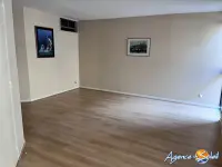 Miniature 8 - Immobilier Pro Montpellier