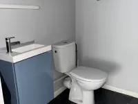 Miniature 9 - Immobilier Pro Montpellier