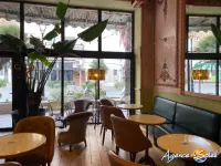 Miniature 1 - Immobilier Pro Sigean