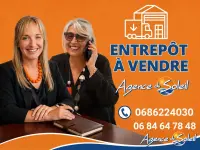 Miniature 1 - Immobilier Pro Lézignan-Corbières