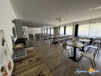 Miniature 12 - Immobilier Pro Matemale