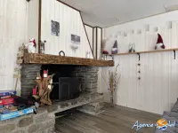 Miniature 13 - Immobilier Pro Matemale