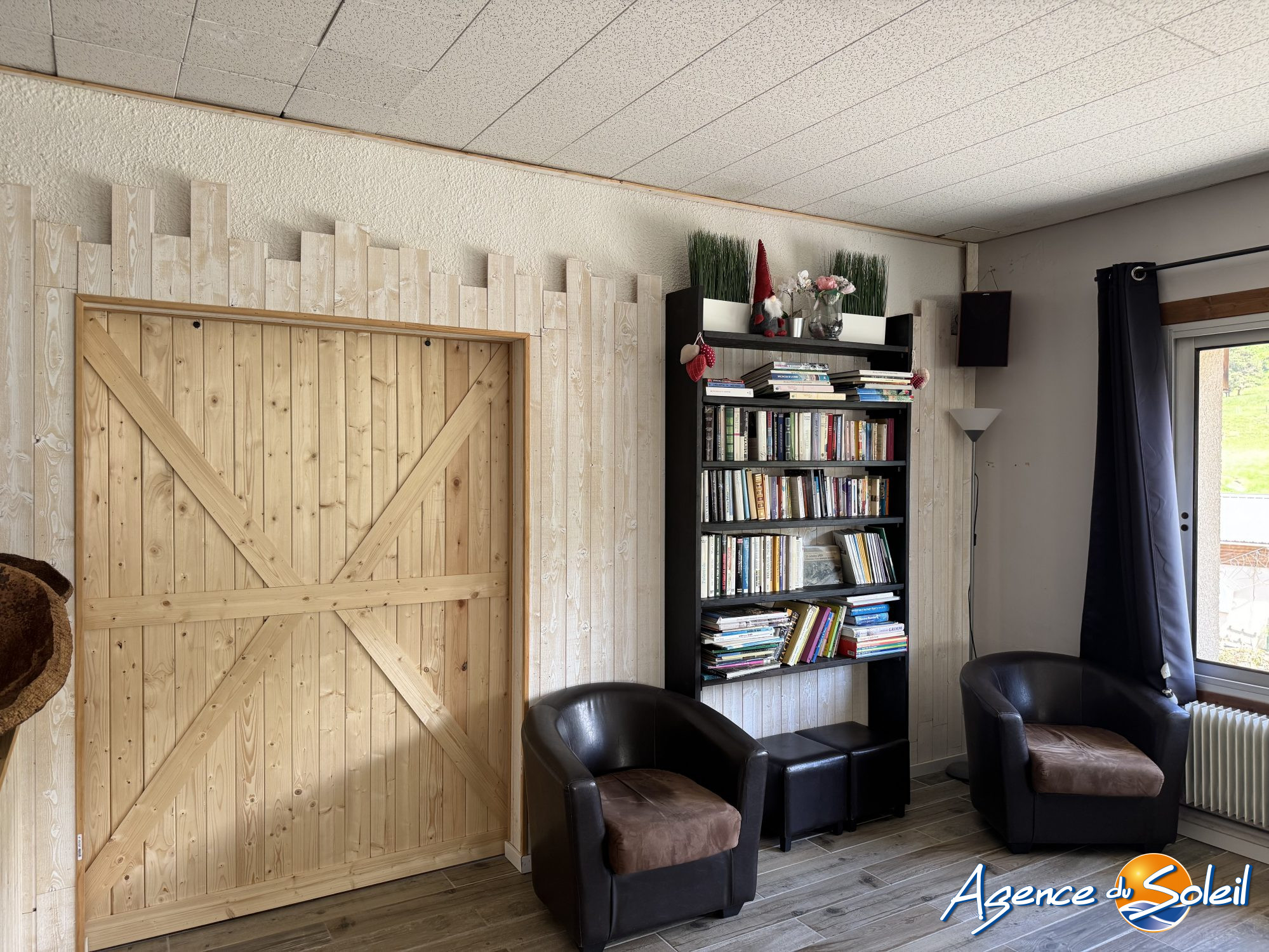 Photo 14 - Immobilier Pro Matemale (Réf. 35-11317-AGENCEDUSOLEIL)