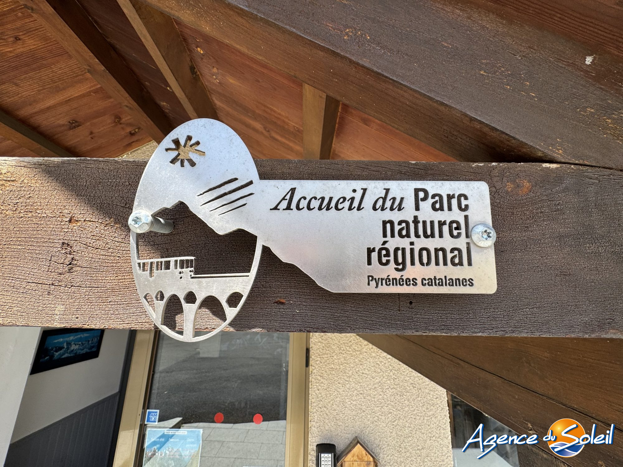Photo 15 - Immobilier Pro Matemale (Réf. 35-11317-AGENCEDUSOLEIL)