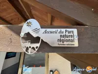 Miniature 15 - Immobilier Pro Matemale