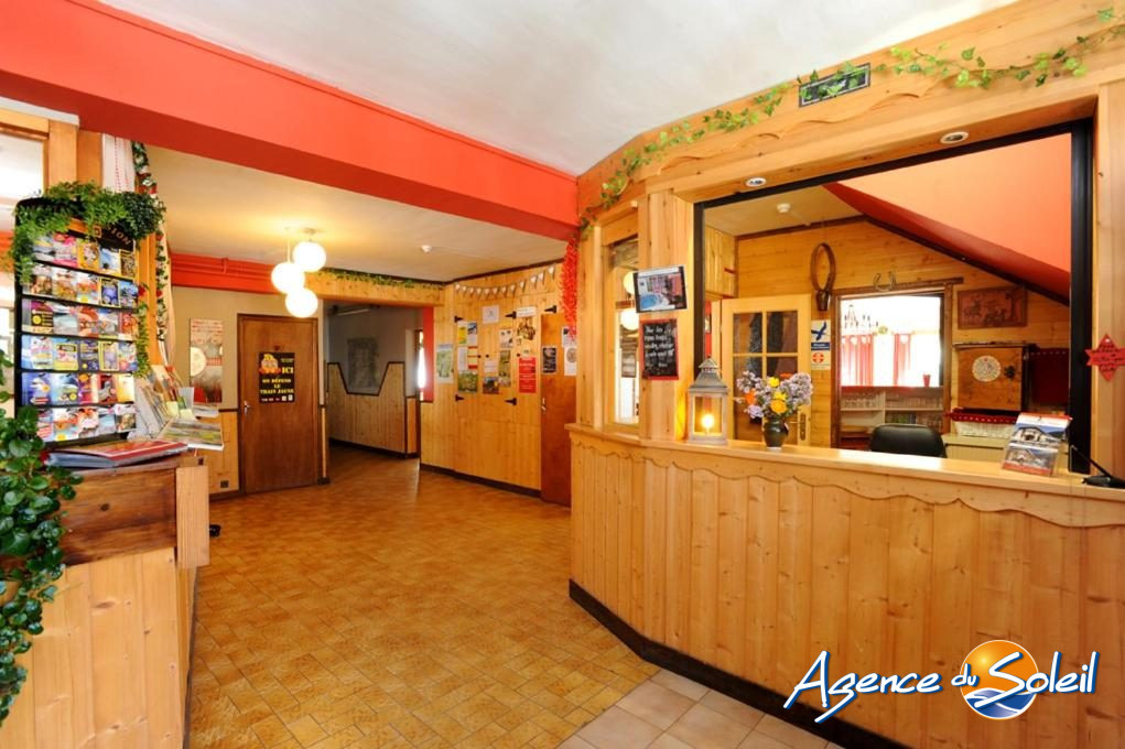 Photo 16 - Immobilier Pro Matemale (Réf. 35-11317-AGENCEDUSOLEIL)