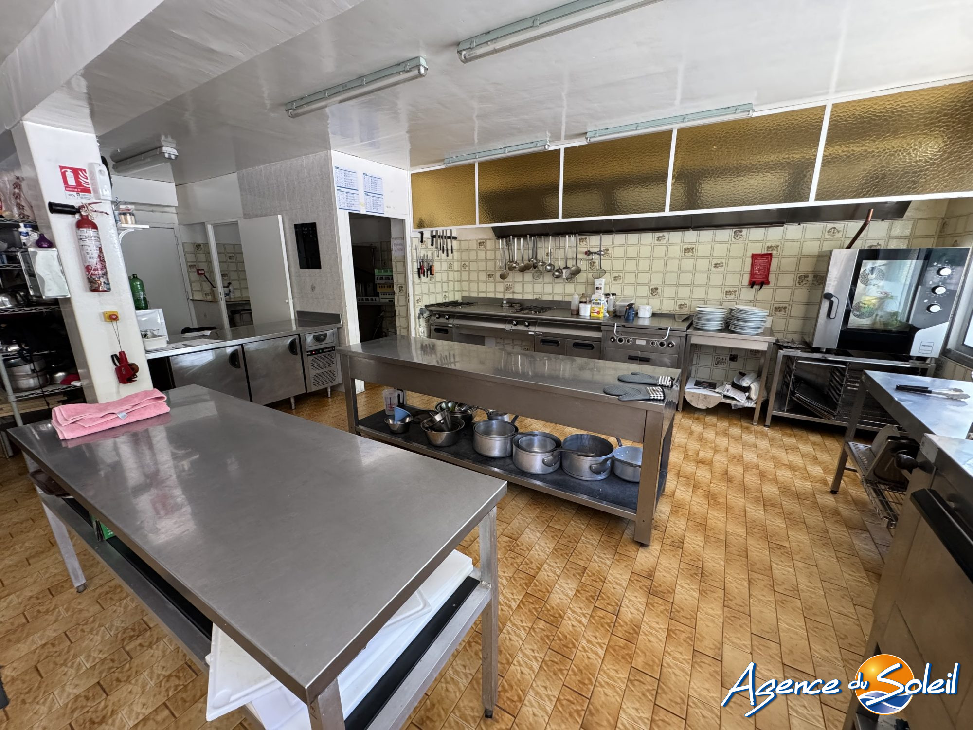 Photo 18 - Immobilier Pro Matemale (Réf. 35-11317-AGENCEDUSOLEIL)