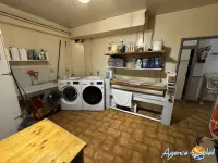 Miniature 19 - Immobilier Pro Matemale