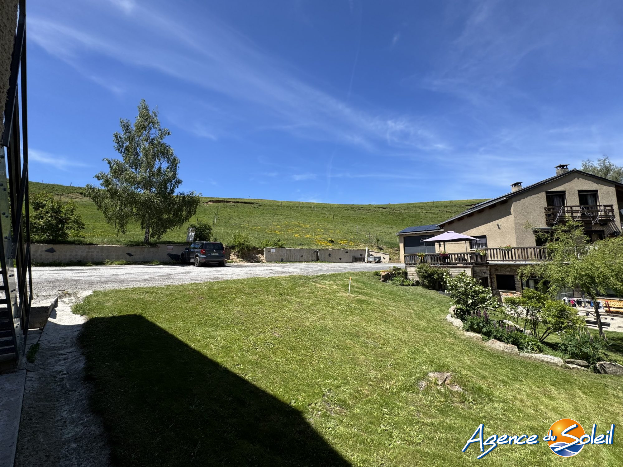Photo 21 - Immobilier Pro Matemale (Réf. 35-11317-AGENCEDUSOLEIL)