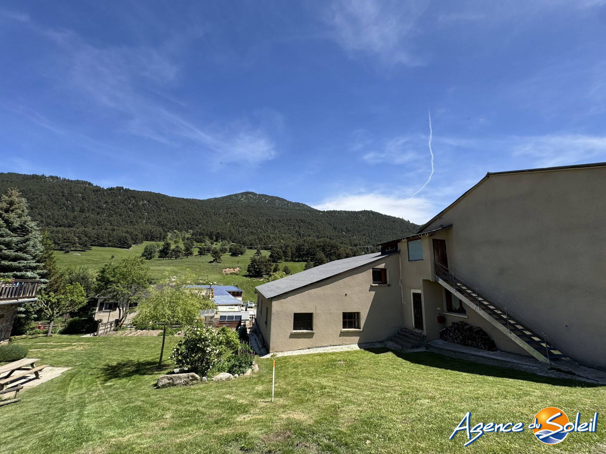Photo 23 - Immobilier Pro Matemale (Réf. 35-11317-AGENCEDUSOLEIL)