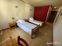 Miniature 25 - Immobilier Pro Matemale