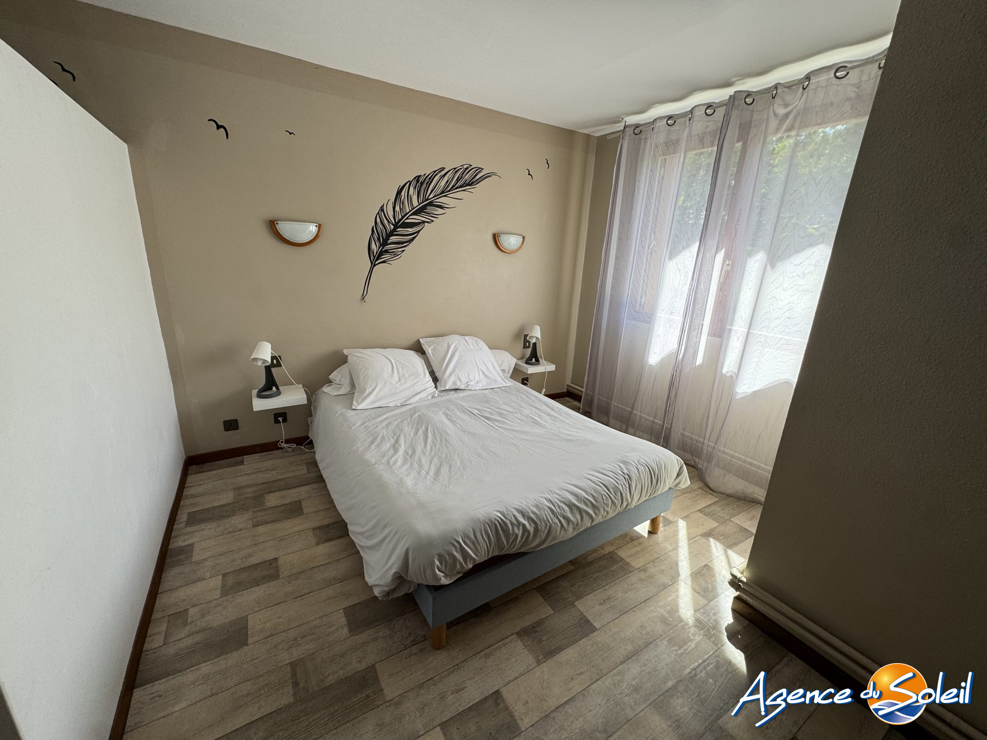 Photo 28 - Immobilier Pro Matemale (Réf. 35-11317-AGENCEDUSOLEIL)