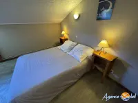Miniature 29 - Immobilier Pro Matemale