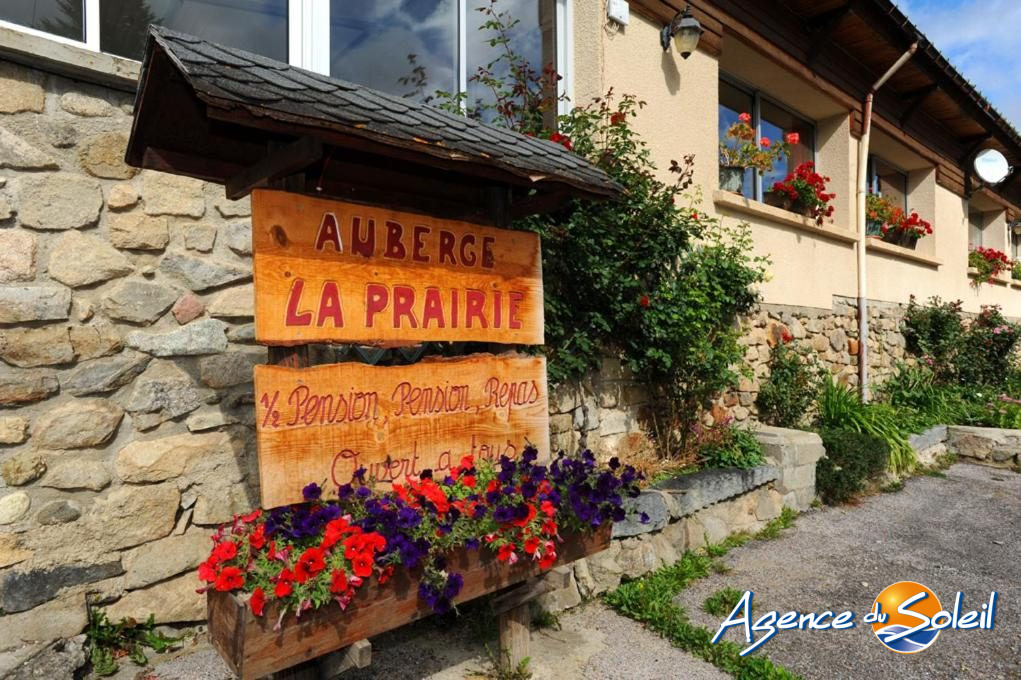 Cuisine - Immobilier Pro Matemale (Réf. 35-11317-AGENCEDUSOLEIL)