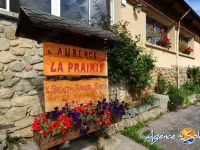 Miniature 3 - Immobilier Pro Matemale