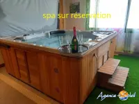 Miniature 8 - Immobilier Pro Matemale