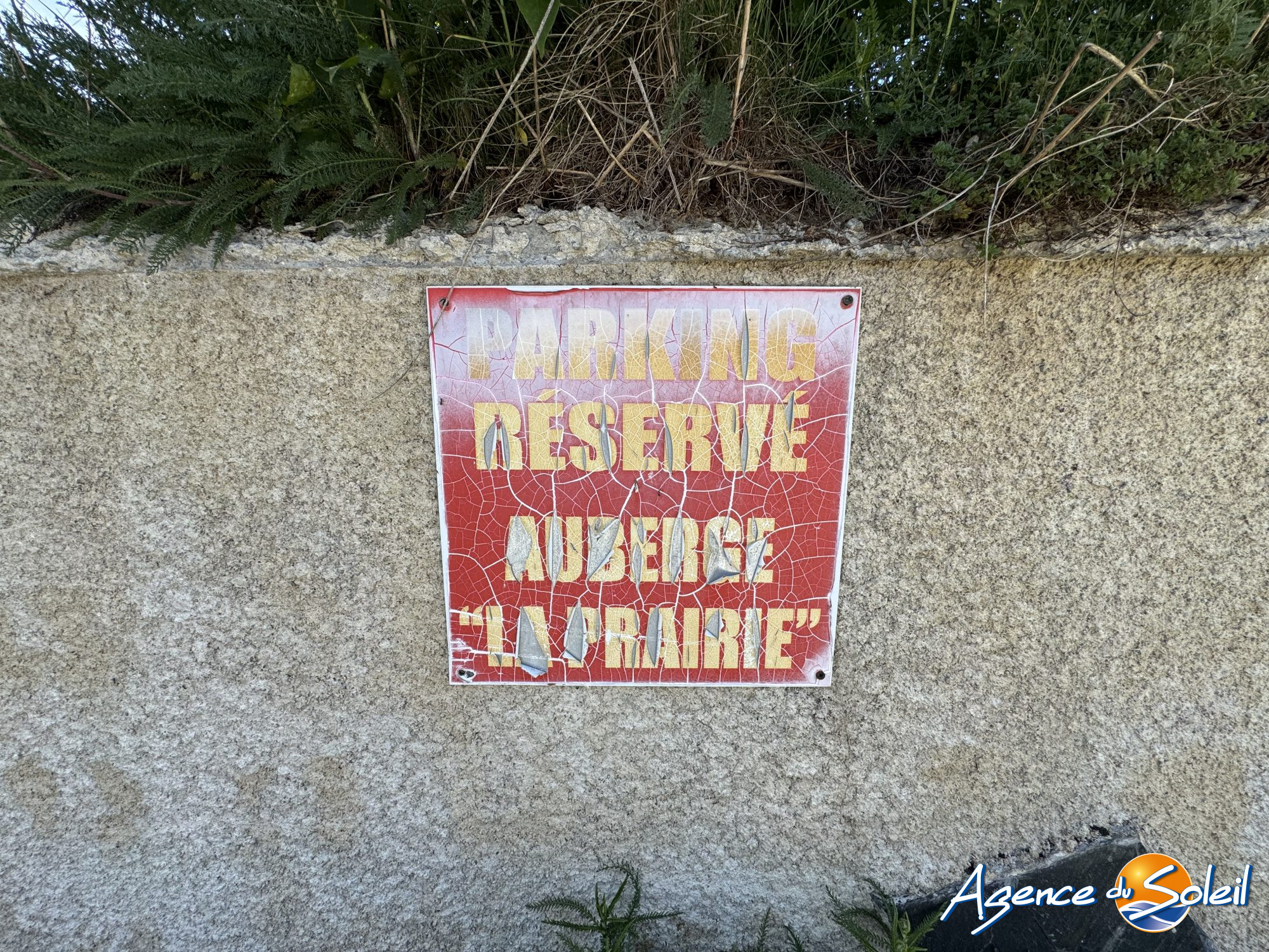 Photo 9 - Immobilier Pro Matemale (Réf. 35-11317-AGENCEDUSOLEIL)