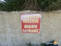 Miniature 9 - Immobilier Pro Matemale