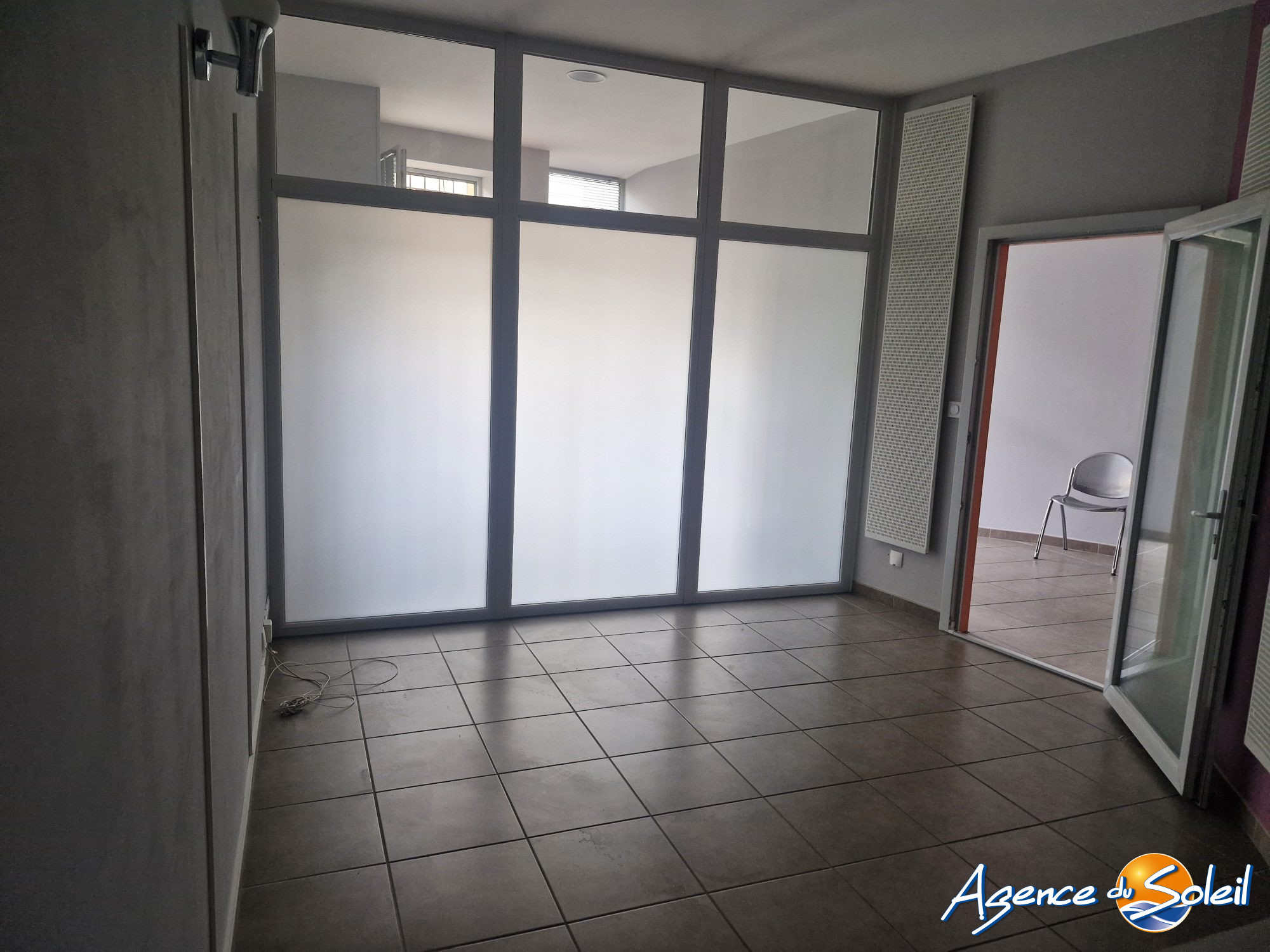 Cuisine - Immobilier Pro Lézignan-Corbières (Réf. 26-11544-AGENCEDUSOLEIL)