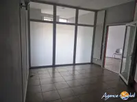 Miniature 3 - Immobilier Pro Lézignan-Corbières