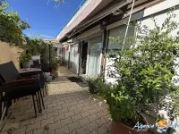 Miniature 10 - Immobilier Pro Saint-Pierre-la-Mer