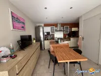 Miniature 13 - Immobilier Pro Saint-Pierre-la-Mer