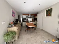 Miniature 14 - Immobilier Pro Saint-Pierre-la-Mer