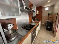 Miniature 15 - Immobilier Pro Saint-Pierre-la-Mer