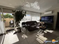 Miniature 18 - Immobilier Pro Saint-Pierre-la-Mer