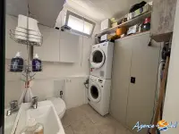 Miniature 19 - Immobilier Pro Saint-Pierre-la-Mer