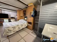 Miniature 20 - Immobilier Pro Saint-Pierre-la-Mer