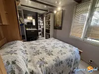 Miniature 21 - Immobilier Pro Saint-Pierre-la-Mer