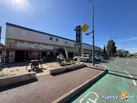 Miniature 2 - Immobilier Pro Saint-Pierre-la-Mer