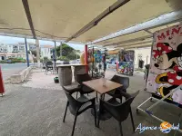 Miniature 3 - Immobilier Pro Saint-Pierre-la-Mer