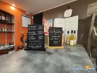 Miniature 7 - Immobilier Pro Saint-Pierre-la-Mer