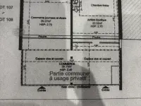 Miniature 9 - Immobilier Pro Saint-Pierre-la-Mer