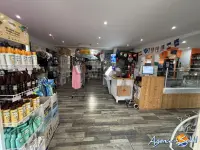 Miniature 4 - Immobilier Pro Saint-Pierre-la-Mer