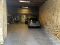 Miniature 2 - Stationnement Béziers