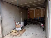 Miniature 2 - Stationnement Saint-Cyprien