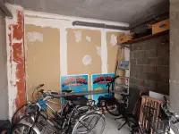 Miniature 3 - Stationnement Saint-Cyprien