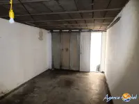 Miniature 2 - Stationnement Perpignan