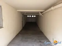 Miniature 4 - Stationnement Perpignan