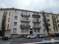 Miniature 5 - Stationnement Perpignan