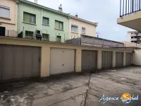 Miniature 6 - Stationnement Perpignan