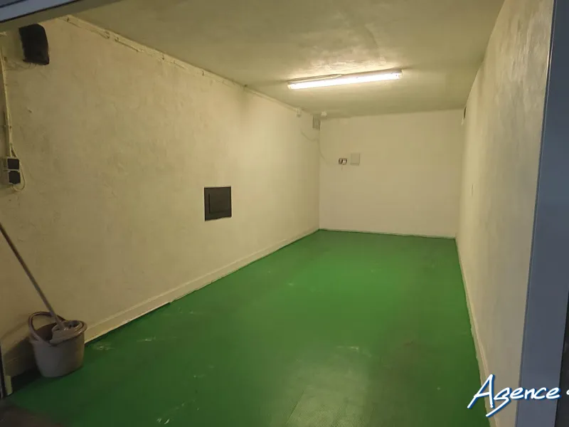 Stationnement à vendre à Béziers - 15 m2