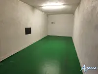 Miniature 2 - Stationnement Béziers