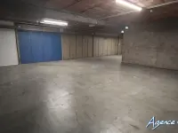 Miniature 4 - Stationnement Béziers