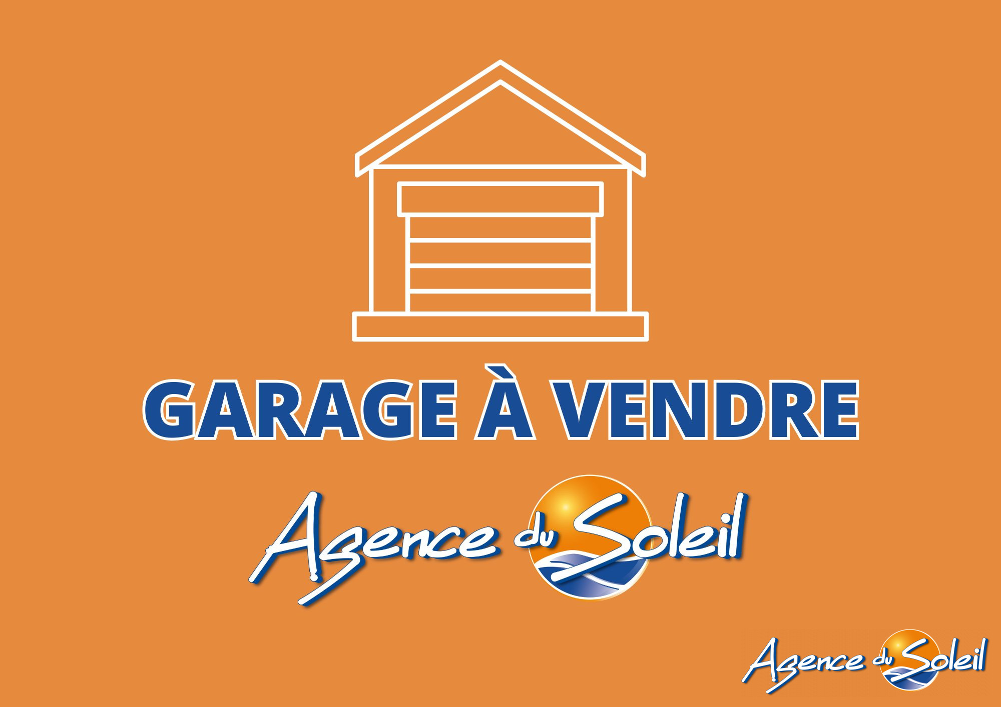 Photo de GARAGE